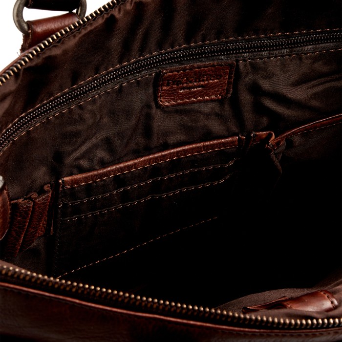 m402641-248-09 сумка для документов из америки вид сбоку