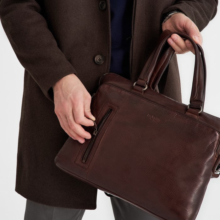 Продукция для мужчин фото