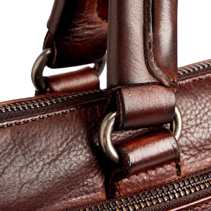 Продукция для мужчин фото