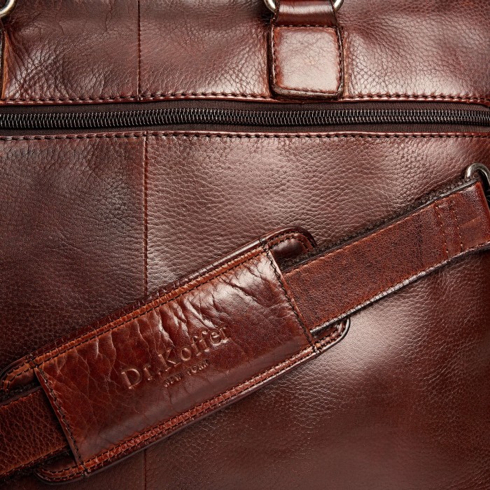 m402641-248-09 сумка для документов для взрослого возраста с изнаночной стороны