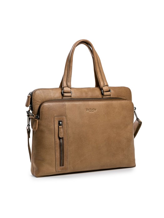 m402641-248-80 сумка для документов M402641-248-80 фотография