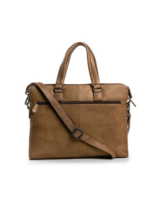 m402641-248-80 сумка для документов по цене 42900 руб вид справа