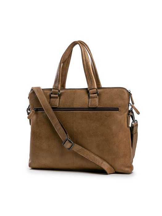 m402641-248-80 сумка для документов из америки вид сбоку