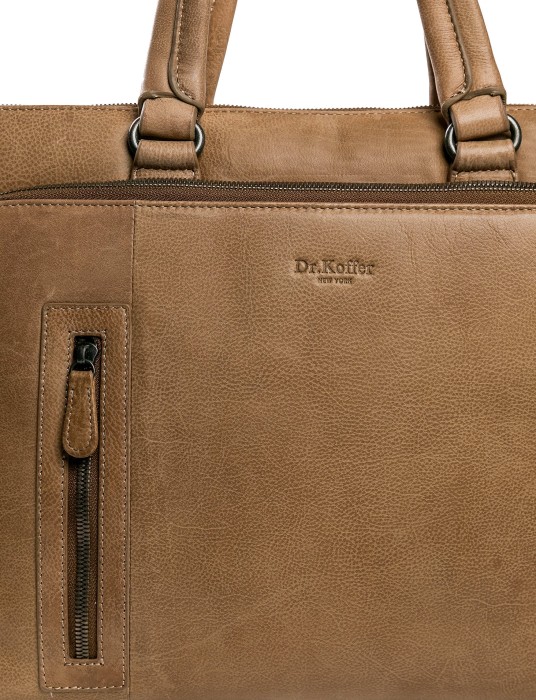 Продукция для мужчин фото