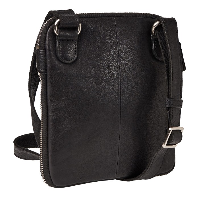 Товар с артикулом M402679-245-04 вид сзади