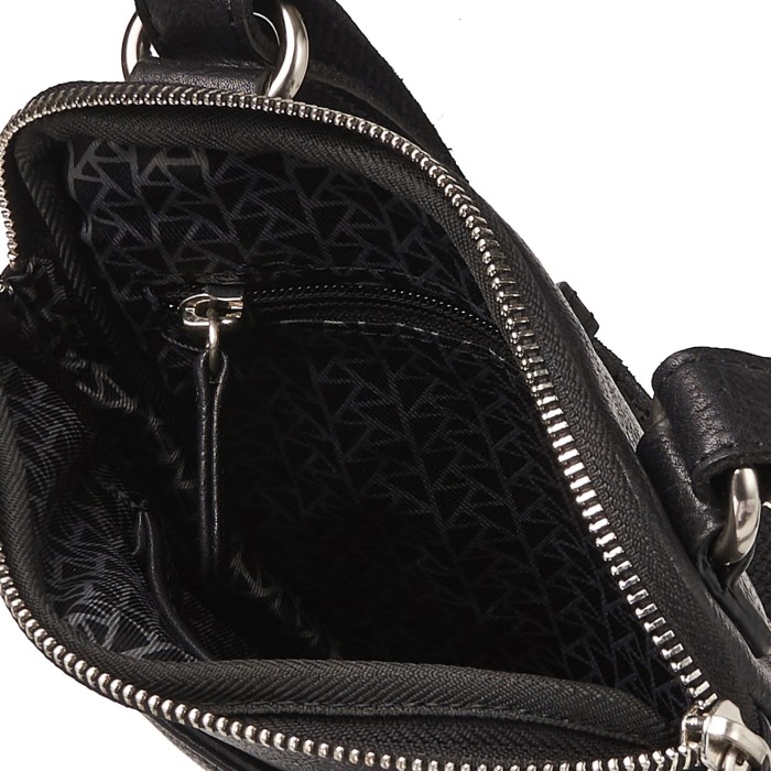 m402679-245-04 сумка через плечо по цене 20700 руб вид справа