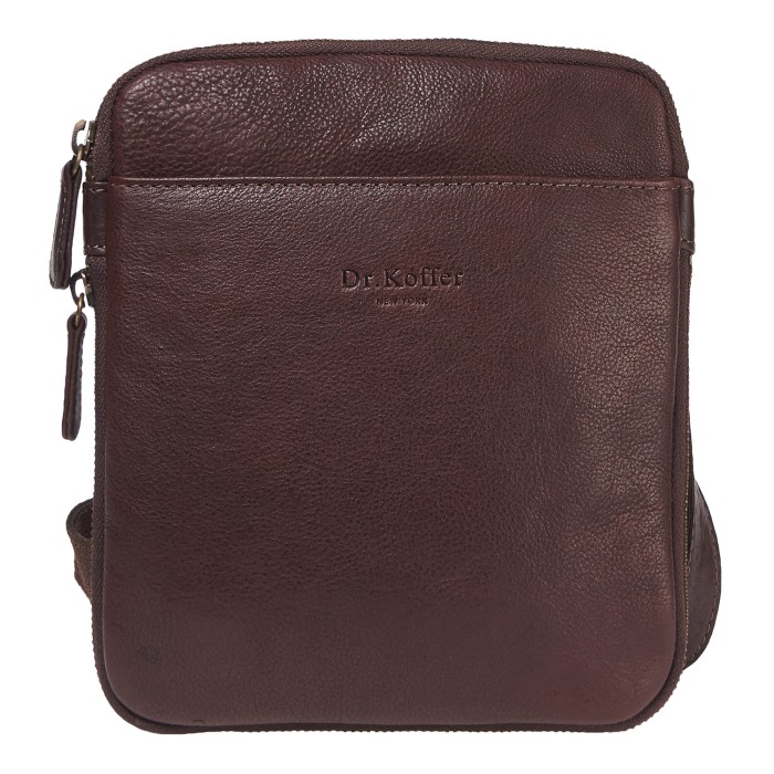 Товар с артикулом M402679-245-09 вид сзади