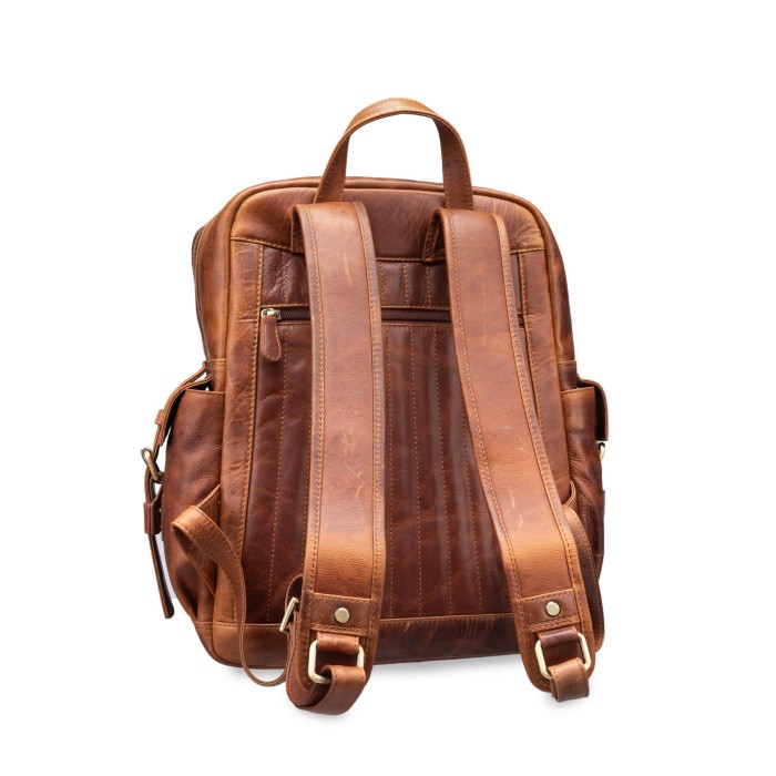 Товар с артикулом M402719-109-05 вид сзади