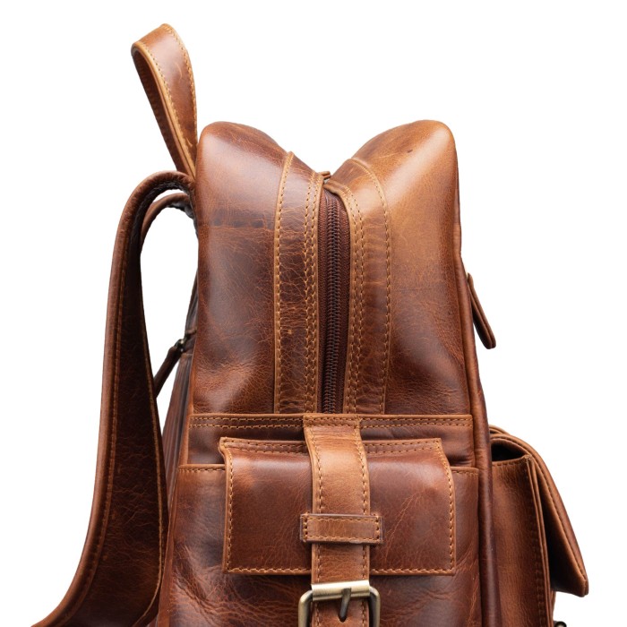 m402719-109-05 рюкзак по цене 52800 руб вид справа