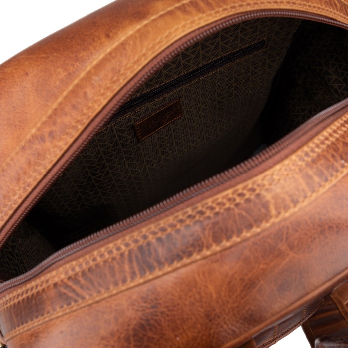 m402719-109-05 рюкзак из америки вид сбоку