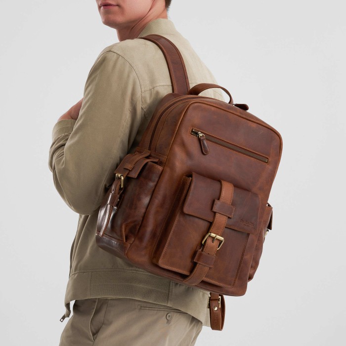 Продукция для мужчин фото