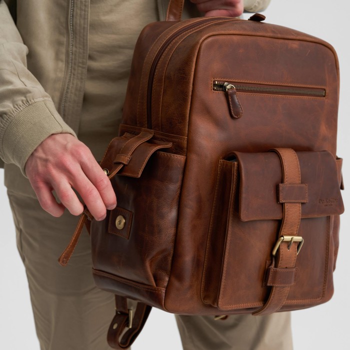 m402719-109-05 рюкзак для взрослого возраста с изнаночной стороны