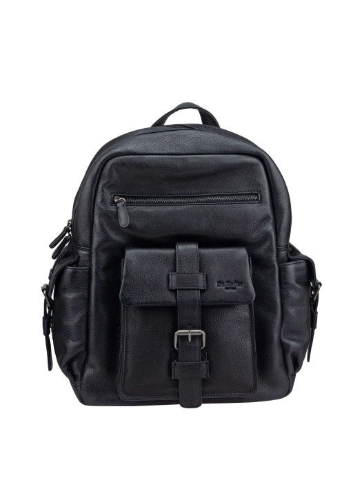 m402719-248-04 рюкзак M402719-248-04 фотография