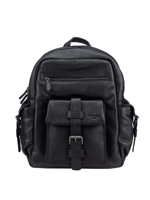 Товар с артикулом M402719-248-04 вид сзади