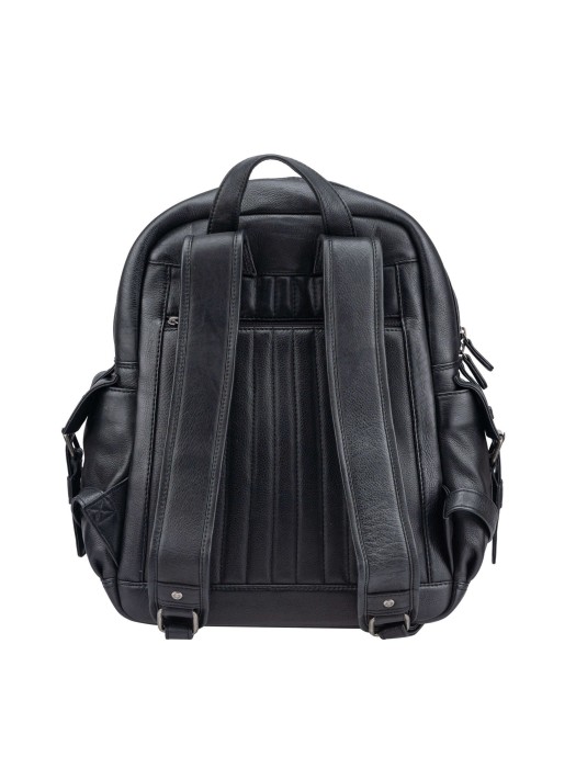 m402719-248-04 рюкзак по цене 52800 руб вид справа