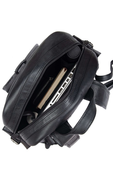 m402719-248-04 рюкзак из америки вид сбоку