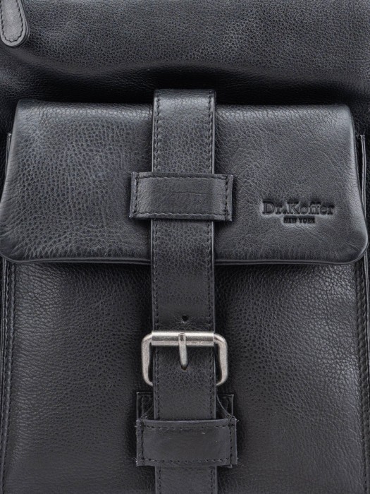 Продукция для мужчин фото