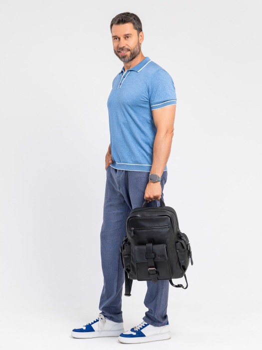 m402719-248-04 рюкзак для взрослого возраста с изнаночной стороны