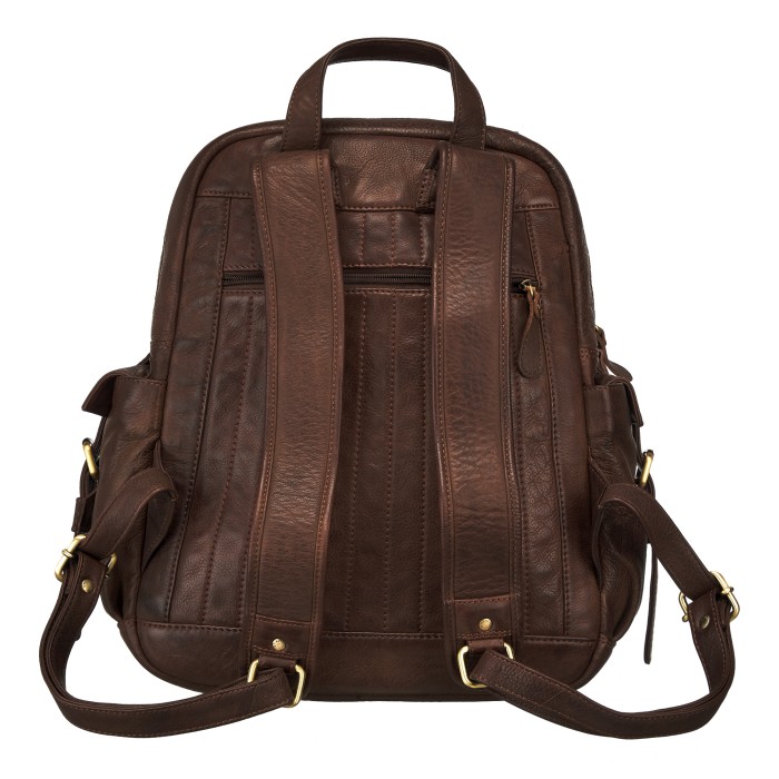 Товар с артикулом M402719-248-09 вид сзади