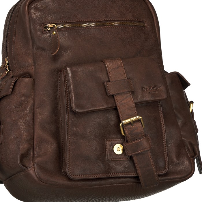 m402719-248-09 рюкзак по цене 52800 руб вид справа