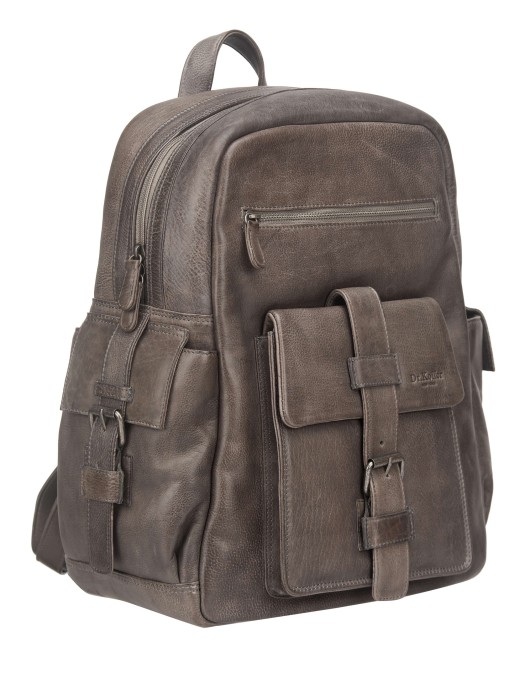 m402719-248-77 рюкзак M402719-248-77 фотография