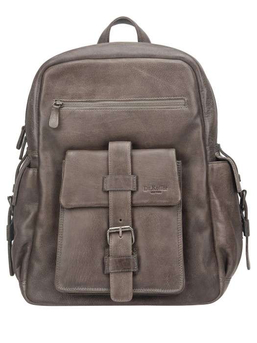 Товар с артикулом M402719-248-77 вид сзади