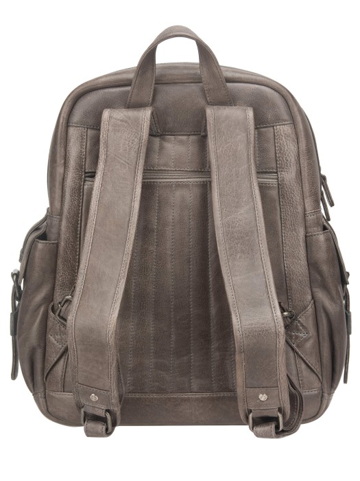 m402719-248-77 рюкзак по цене 61800 руб вид справа