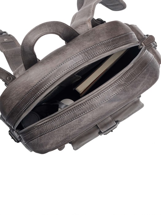 m402719-248-77 рюкзак из америки вид сбоку