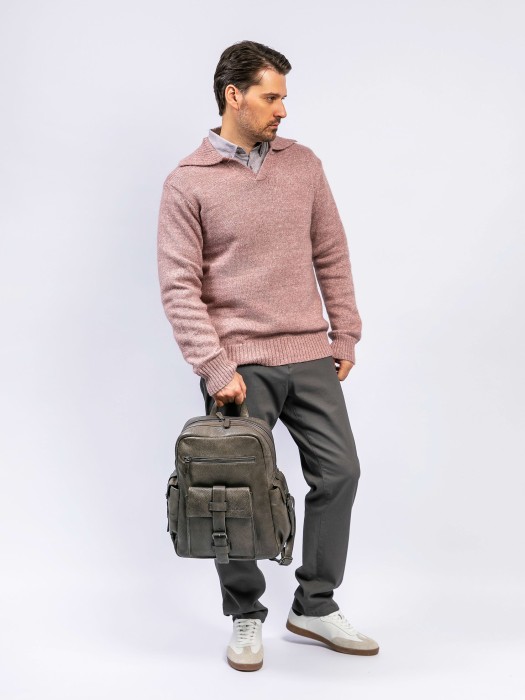 Продукция для мужчин фото