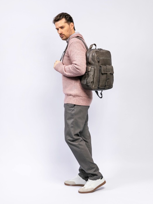 m402719-248-77 рюкзак для взрослого возраста с изнаночной стороны