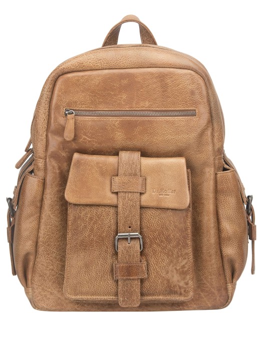 Товар с артикулом M402719-248-80-Olive вид сзади