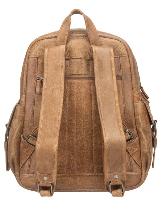 m402719-248-80-olive рюкзак по цене 61800 руб вид справа