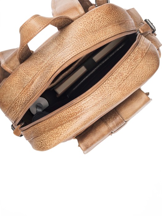 m402719-248-80-olive рюкзак из америки вид сбоку