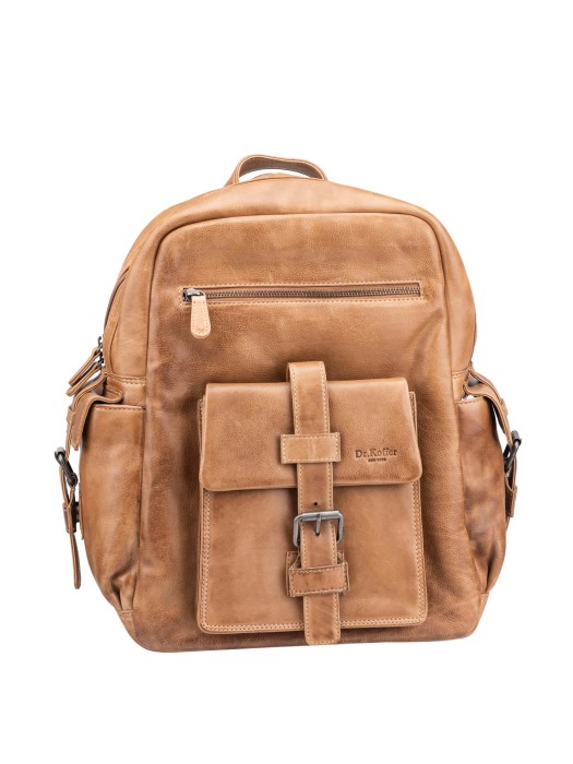 m402719-248-80 рюкзак M402719-248-80 фотография