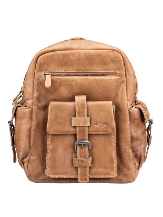 Товар с артикулом M402719-248-80 вид сзади