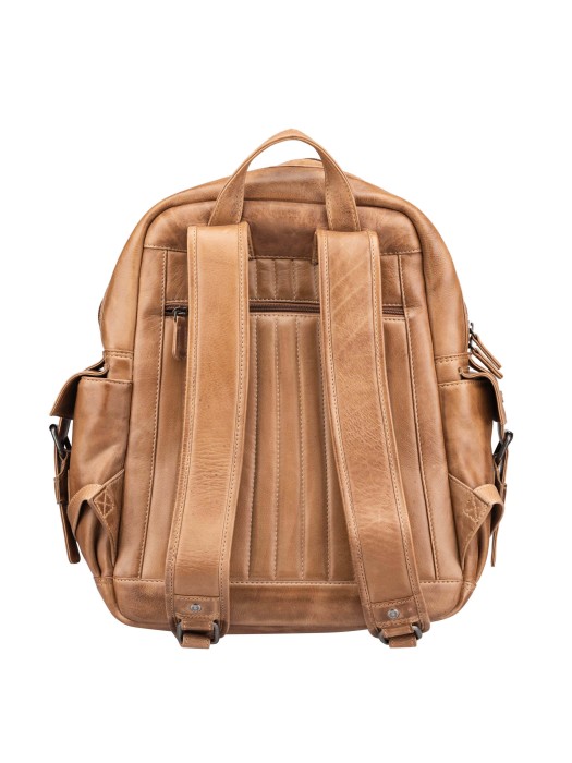 m402719-248-80 рюкзак по цене 52800 руб вид справа