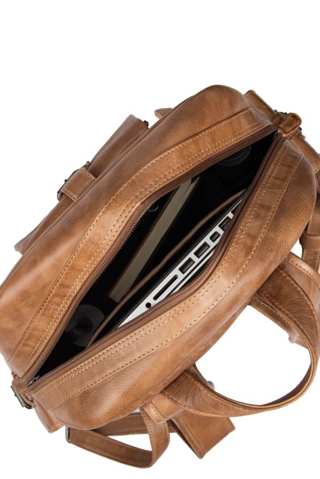 m402719-248-80 рюкзак из америки вид сбоку