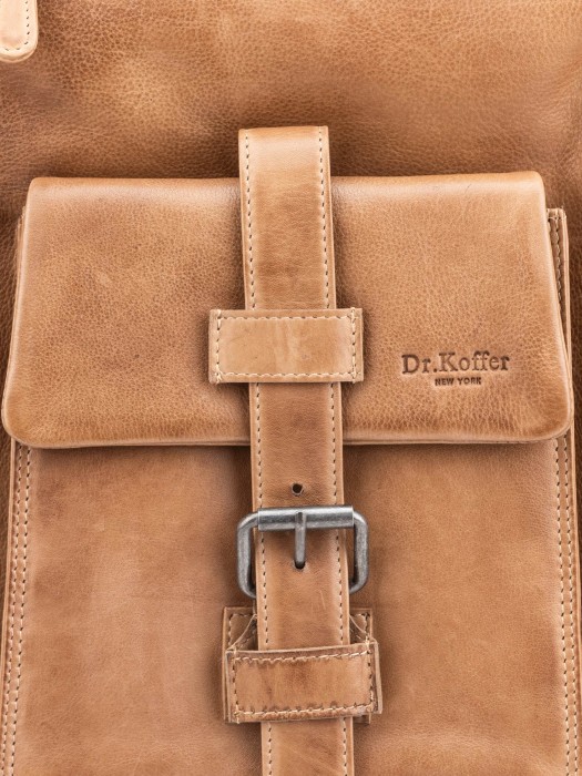 Продукция для мужчин фото