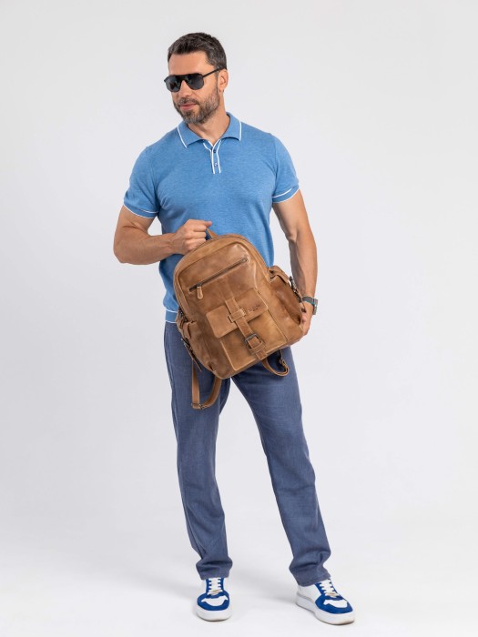 m402719-248-80 рюкзак для взрослого возраста с изнаночной стороны