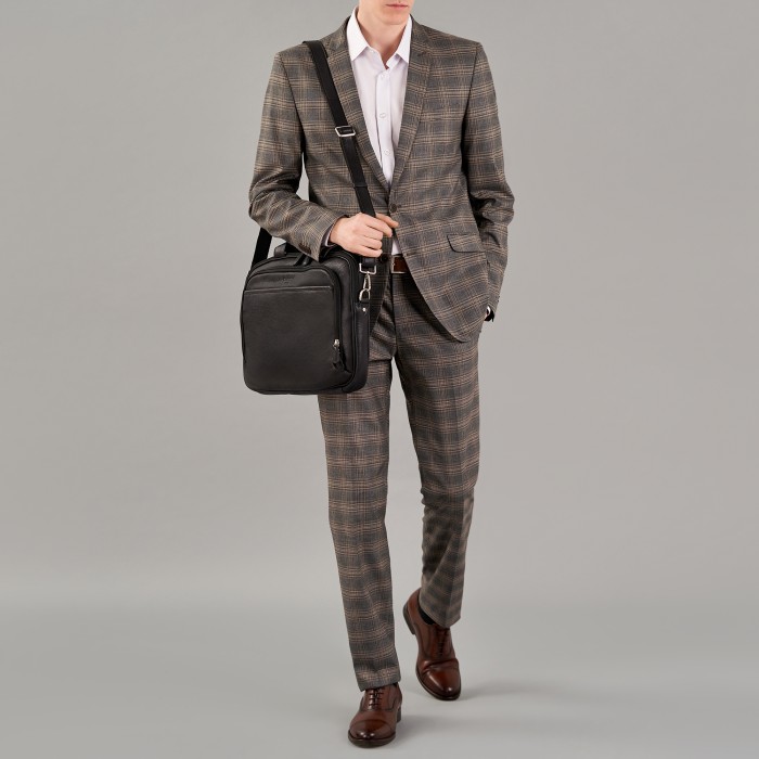 Товар с артикулом M402720-245-04 вид сзади