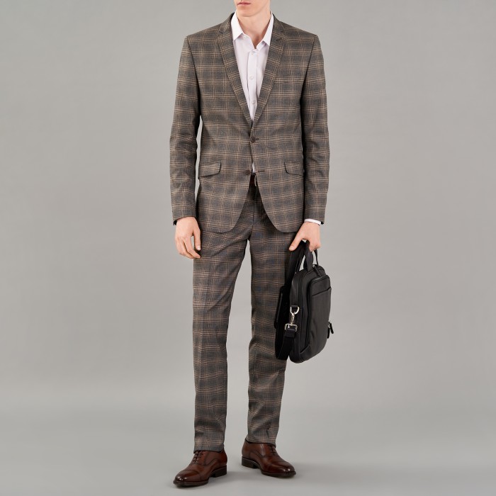 m402720-245-04 сумка для документов из америки вид сбоку