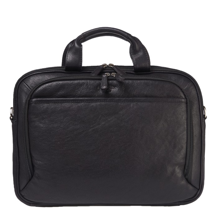 Товар черного цвета с внутренней стороны