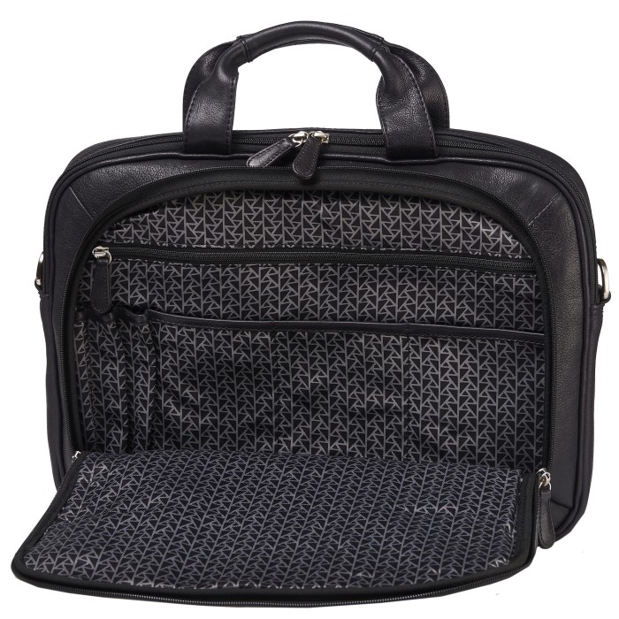 Продукция для мужчин фото