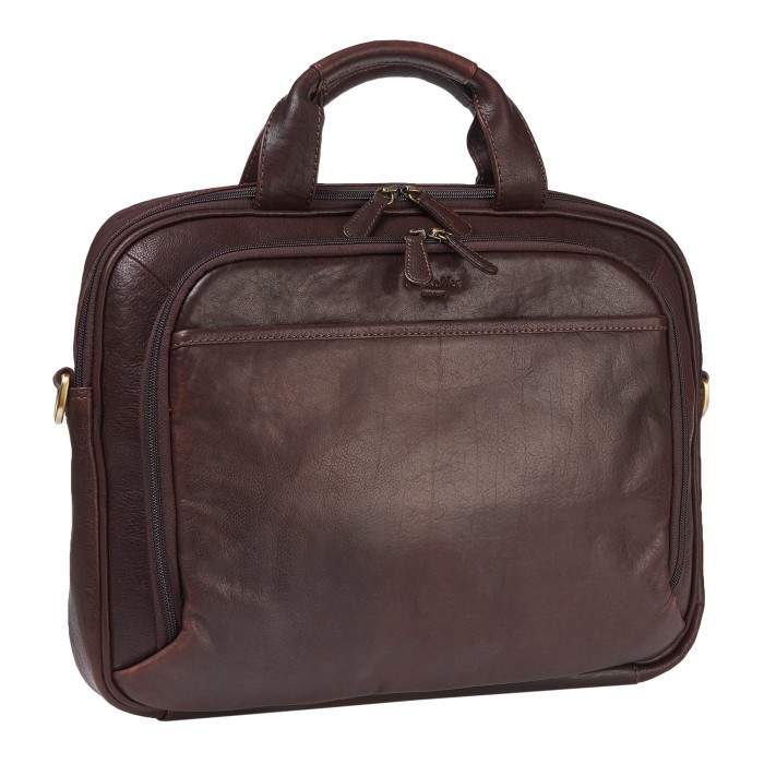 m402720-245-09 сумка для документов M402720-245-09 фотография