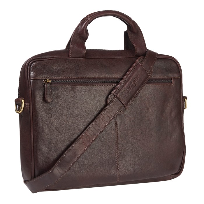 Товар с артикулом M402720-245-09 вид сзади