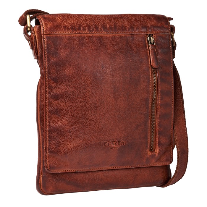 m402721-248-05 сумка через плечо M402721-248-05 фотография