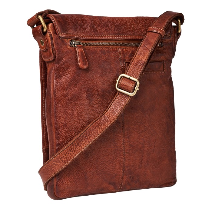 Товар с артикулом M402721-248-05 вид сзади