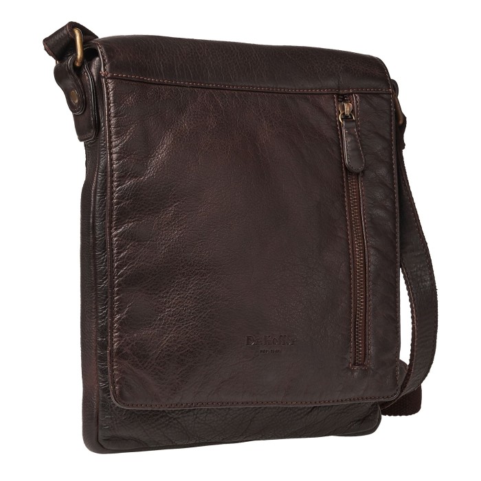 m402721-248-09 сумка через плечо M402721-248-09 фотография