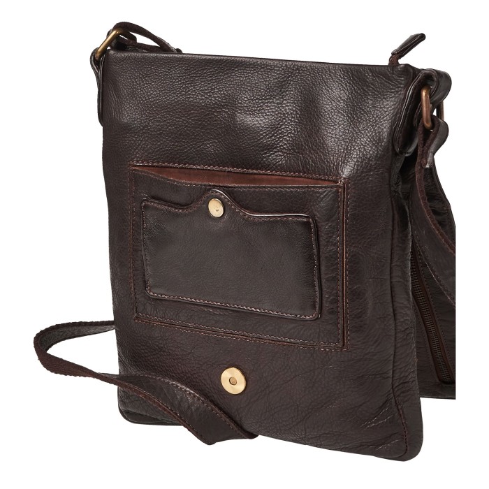 Товар с артикулом M402721-248-09 вид сзади