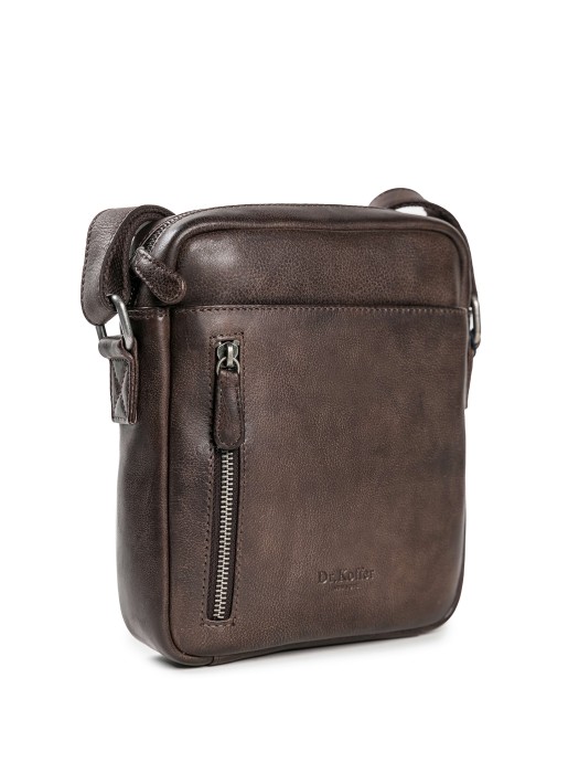 m402722-248-09 сумка через плечо M402722-248-09 фотография